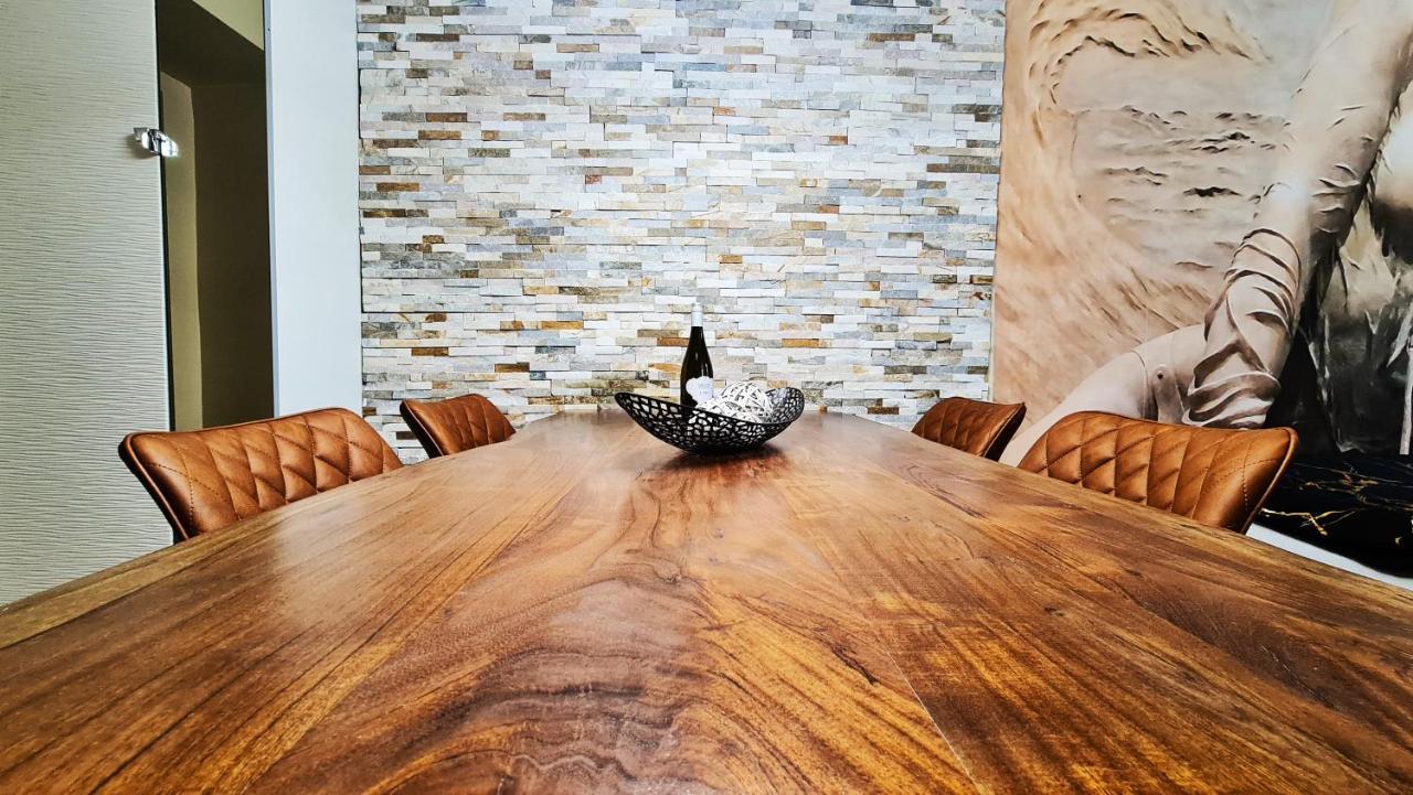 Boutique Apartments Vienna - Premium 3 외부 사진